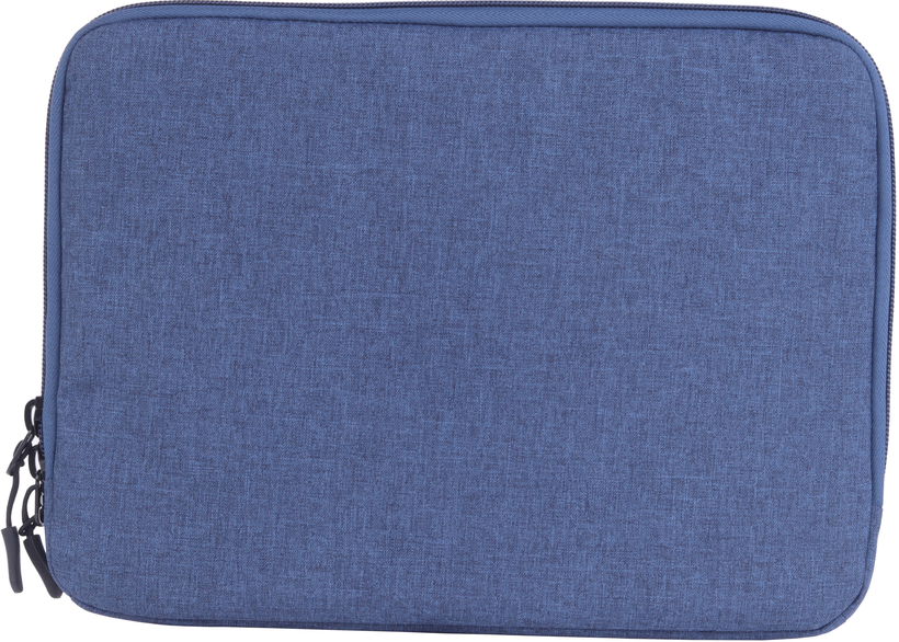 ARTICONA Pro 39.6cm/15.6" Sleeve Blue