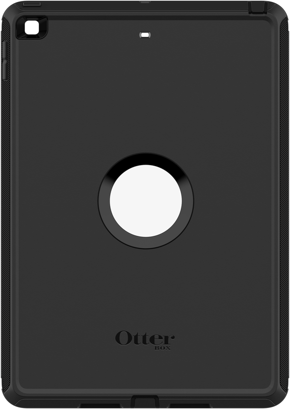 OtterBox iPad 10.2 Defender Case