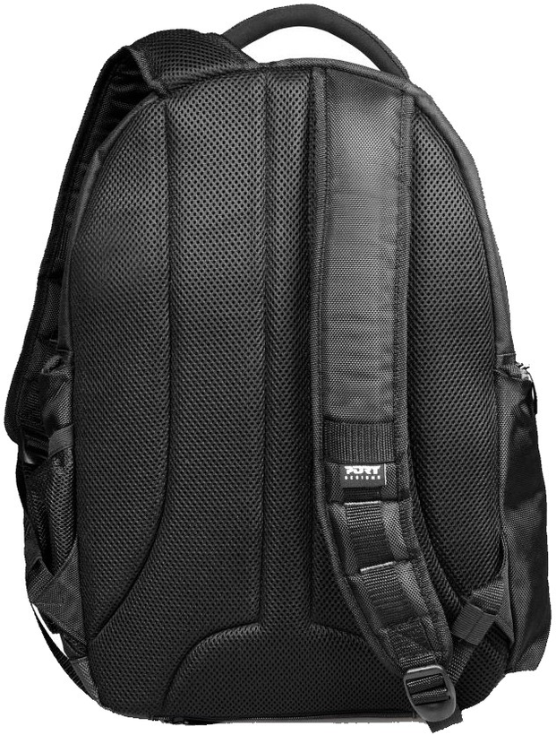 Port Courchevel 43.9cm/17.3" Backpack