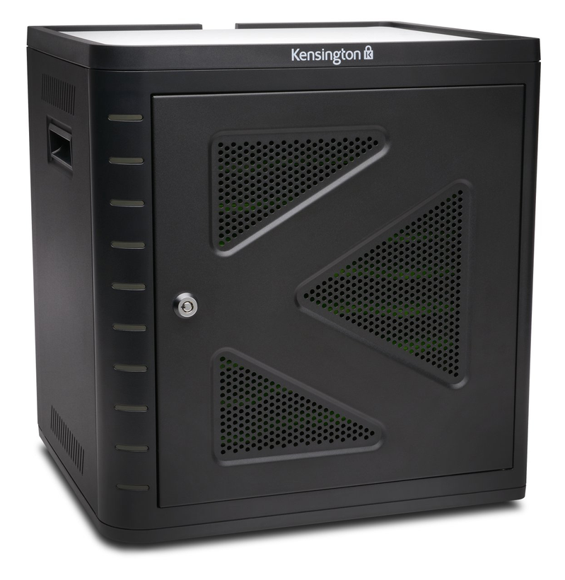 Kensington Charge/Sync Cabinet