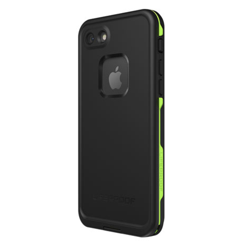 LifeProof iPhone 7/8/SE 20/22 Case