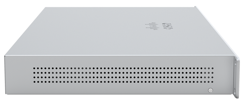 Cisco Meraki MS120-48LP Switch