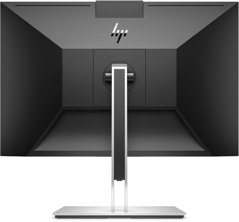 HP E27m G4 QHD Conferencing Monitor