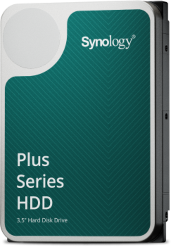 Synology HAT3300 6TB SATA HDD