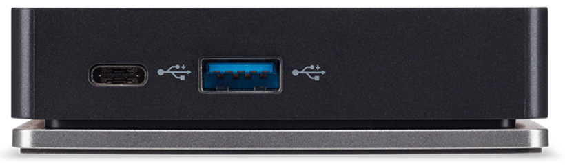 Acer USB Type-C Docking Station II