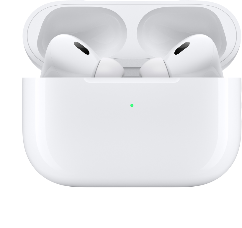 Apple AirPods Pro (2nd Gen) MagSafe Case