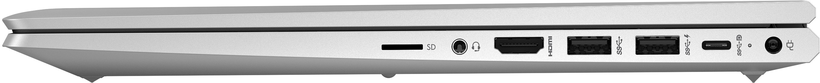 HP ProBook 450 G8 i5 8/256GB