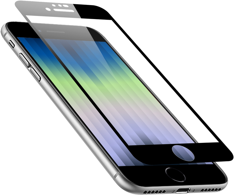 ARTICONA iPhone SE 2022/8 Screen Protect