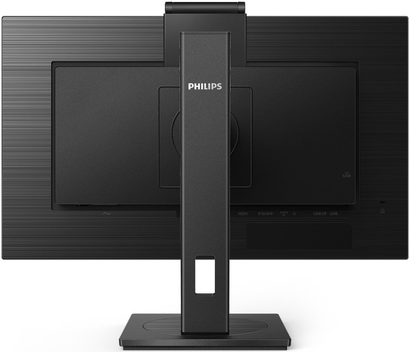 Philips 242B1H Monitor
