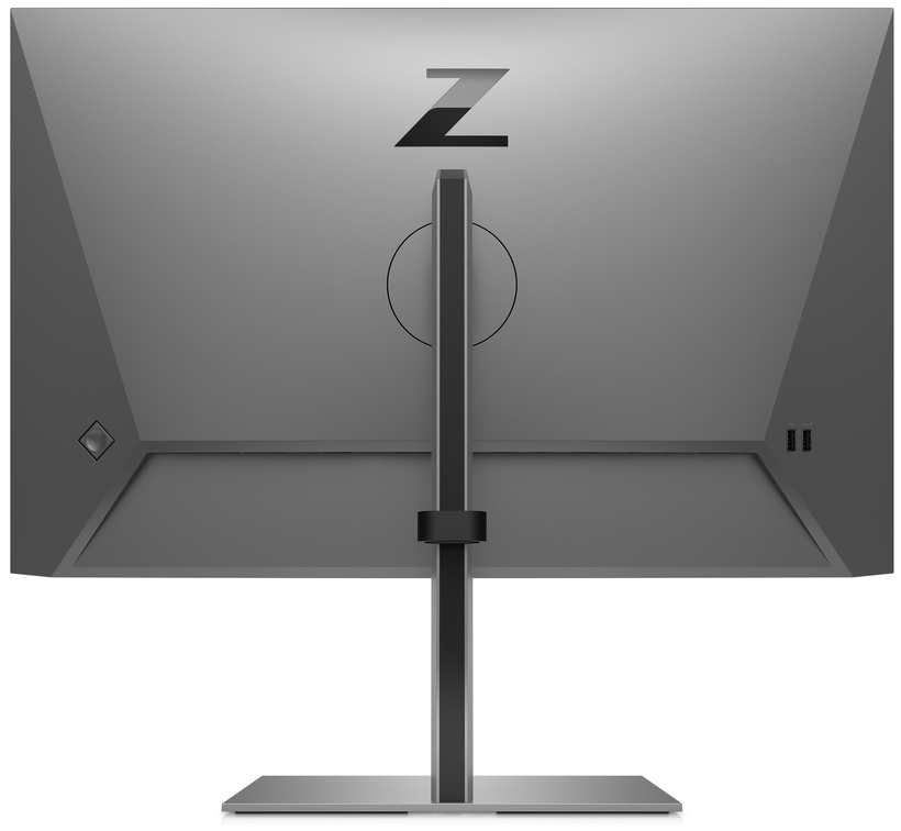 HP Z24n G3 WUXGA Monitor