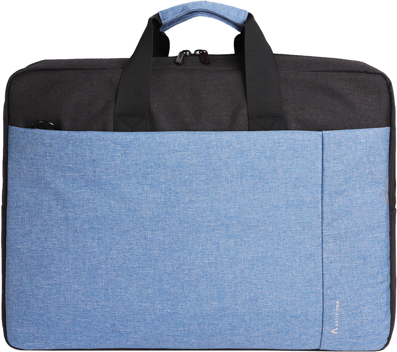 ARTICONA GRS 39.6cm/15.6" Bag Blue