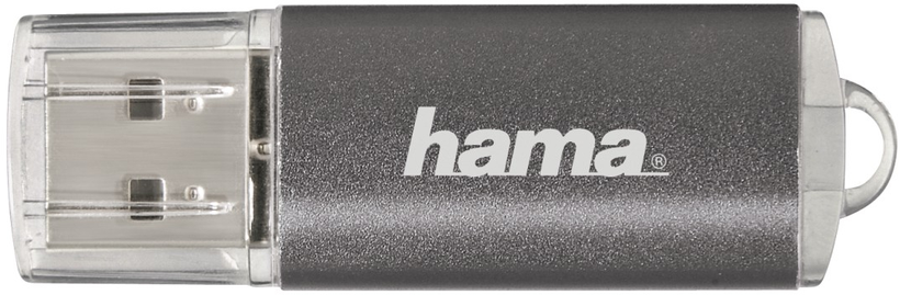 Hama FlashPen Laeta USB Stick 16GB