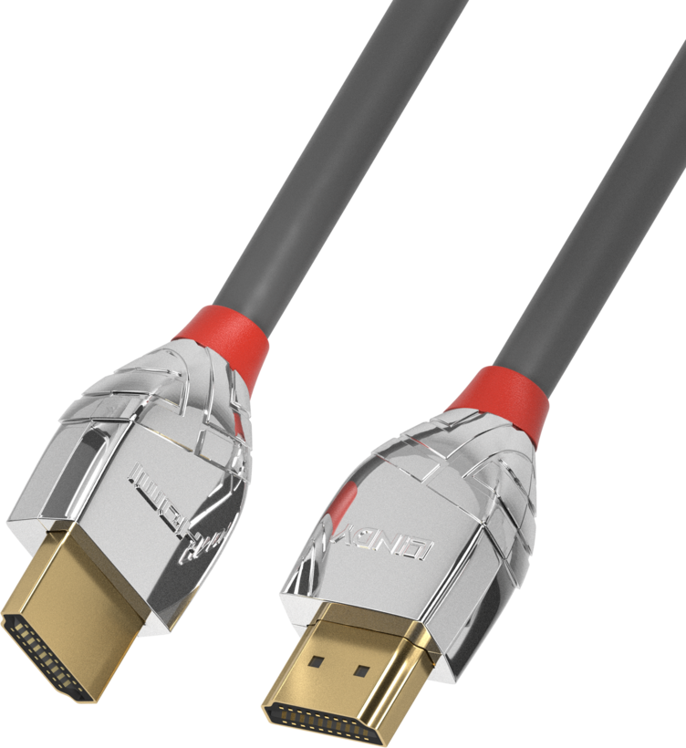 Cable HDMI A/m-HDMI A/m 2m