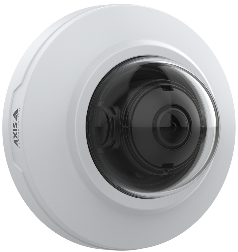 AXIS M3088-V Mini Dome Network Camera
