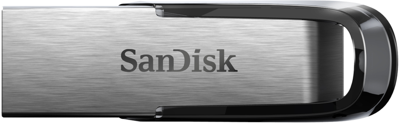 SanDisk Ultra Flair USB Stick 128GB