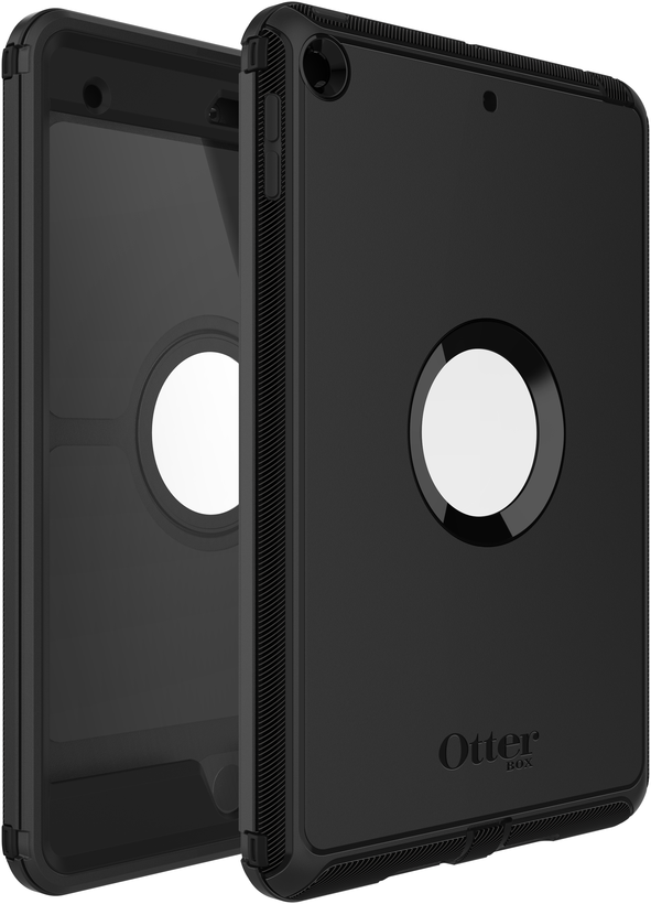 OtterBox iPad Mini 5 Defender Case