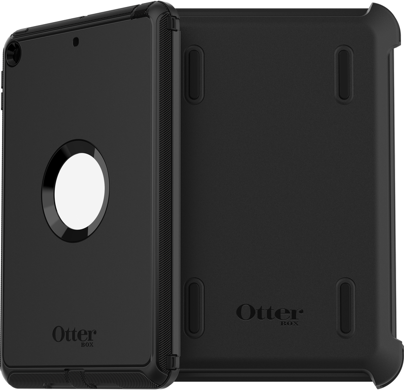OtterBox iPad Mini 5 Defender Case