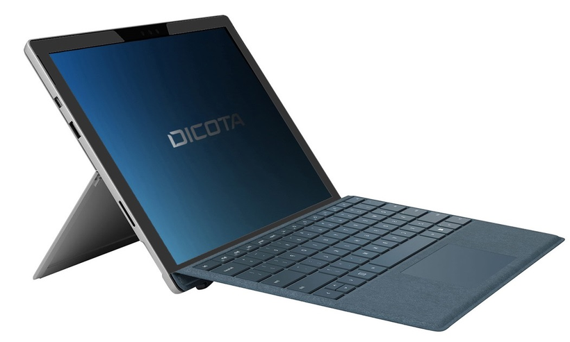 DICOTA Surface Pro 7+/7/6/5 Privacy Filt
