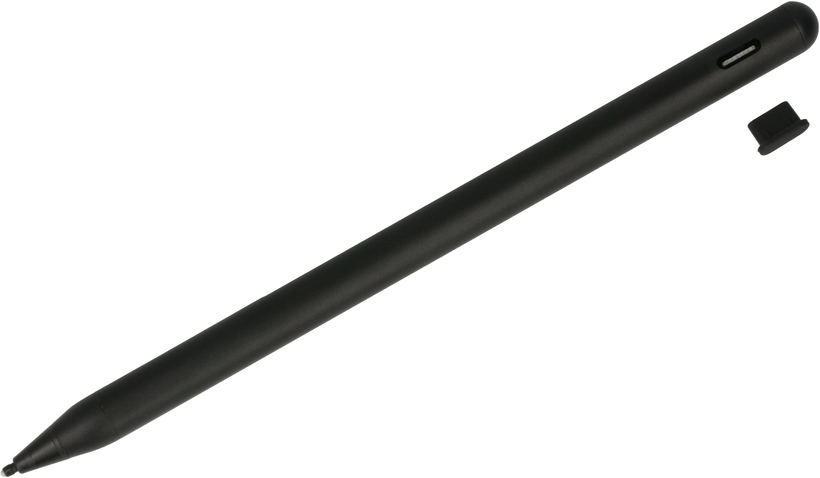 ARTICONA Surface Pen Black
