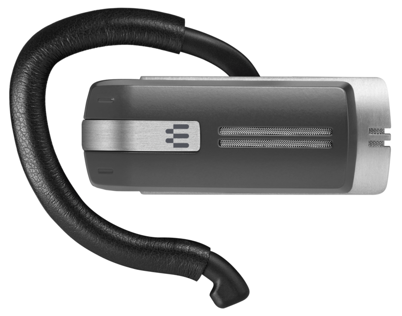 EPOS ADAPT Presence Grey UC Headset