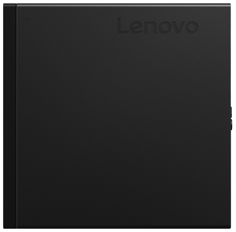 Lenovo ThinkCentre M630e i3 4/256GB Tiny