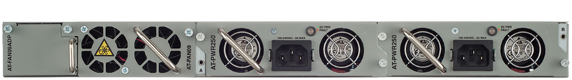 Allied Telesis AT-x930-52GTX Switch