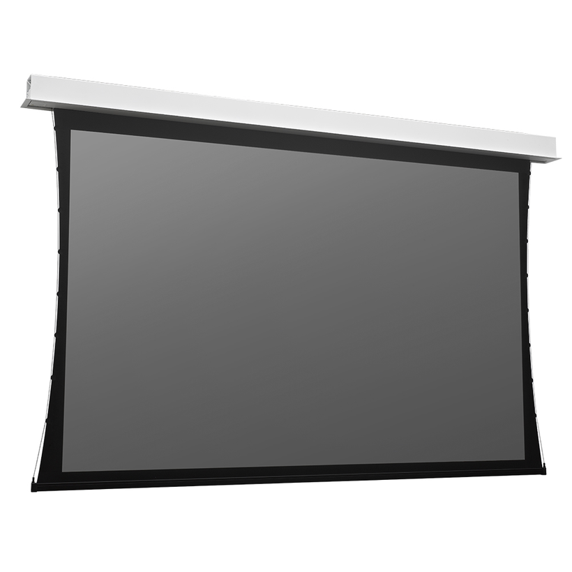 Projecta 164x240cm Projection Screen