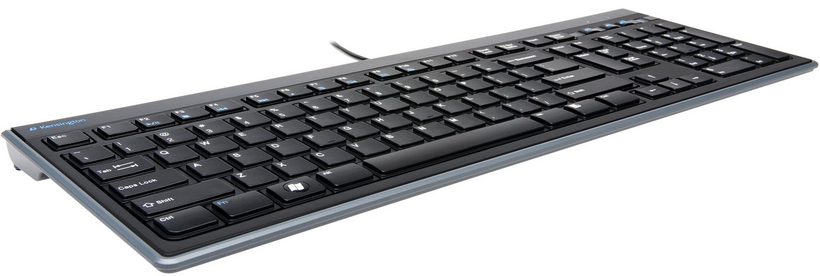 Kensington Full-size Slim Keyboard