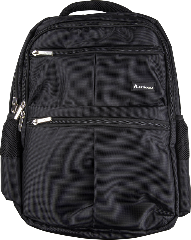 ARTICONA Backpack 40.6cm/16"