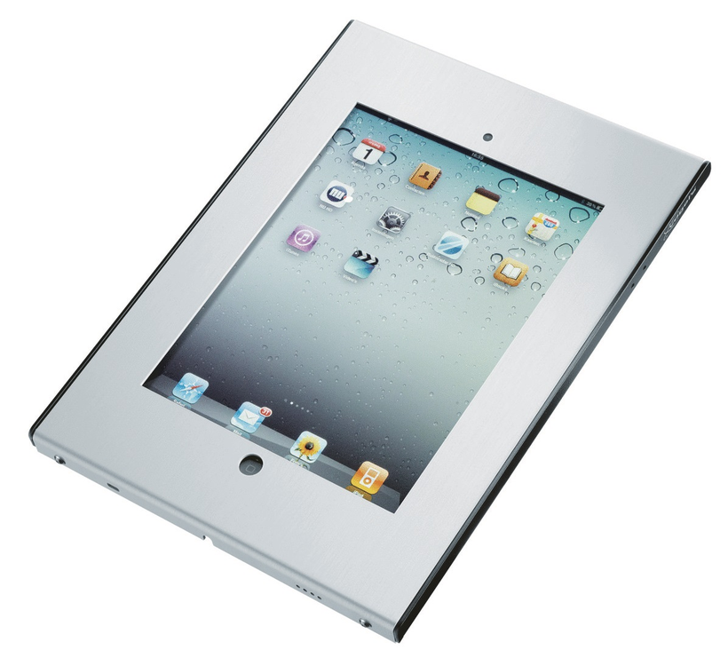 Vogel's PTS1213 iPad 9.7 TabLock