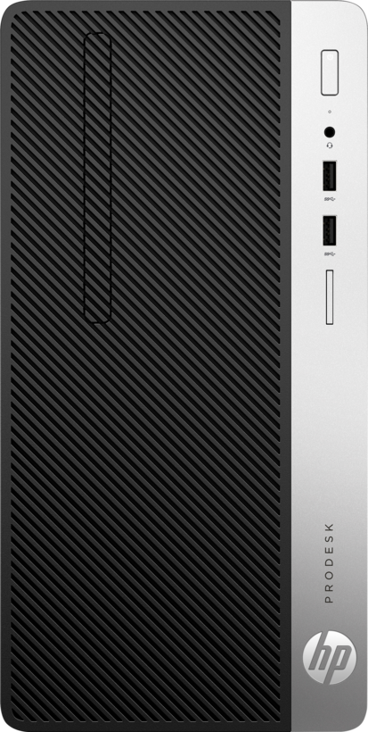 HP ProDesk 400 G6 Tower i5 8/256GB PC
