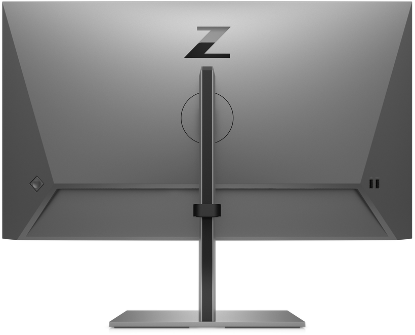 HP Z27k G3 4K Monitor