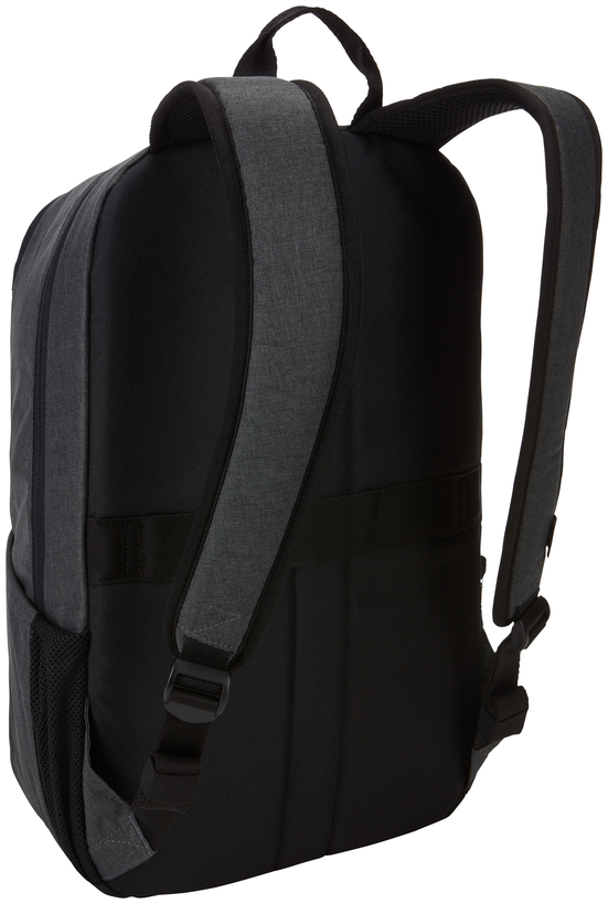 Case Logic Era 39.6 cm (15.6") Backpack