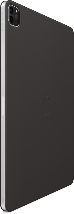 Apple iPad Pro 12.9 Smart Folio Black