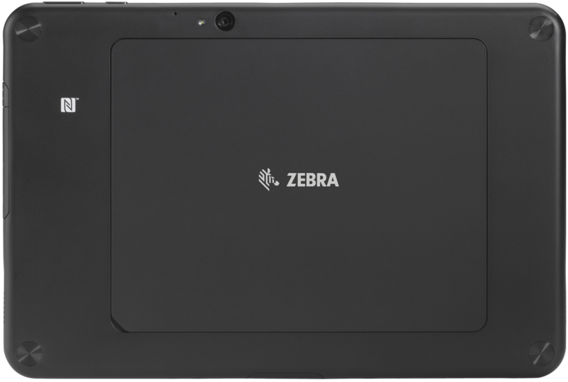 Zebra ET56 QCM 4/32GB LTE 21.3cm/8.4"