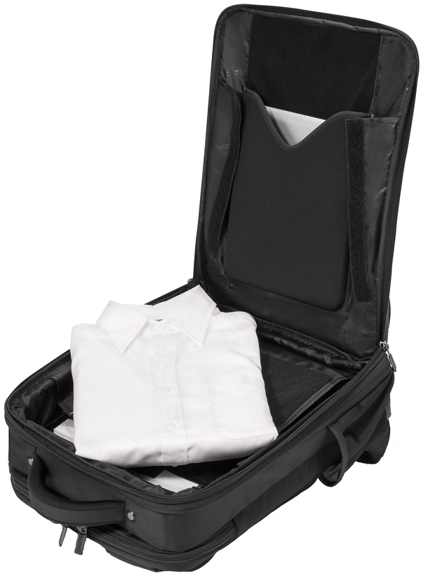DICOTA Eco PRO 35.8cm/14.1" Backpack