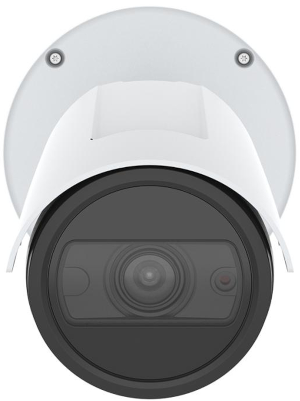 AXIS P1465-LE 29mm Network Camera