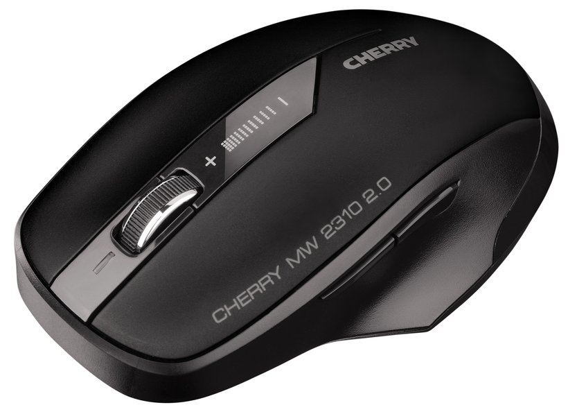 CHERRY MW 2310 2.0 Wireless Mouse