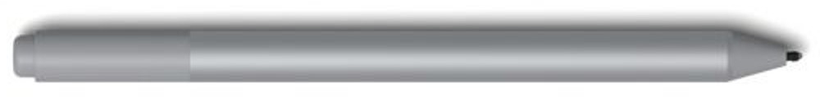 Microsoft Surface Pen Silver