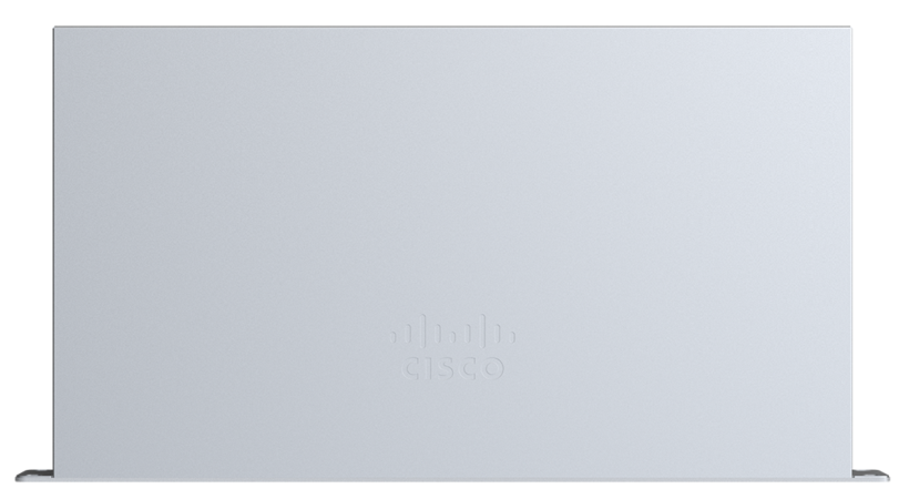 Cisco Meraki MS120-48FP Switch