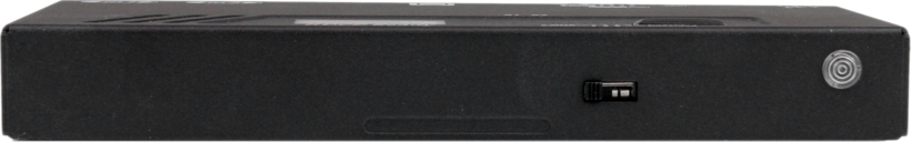 StarTech HDMI Selector 2:1