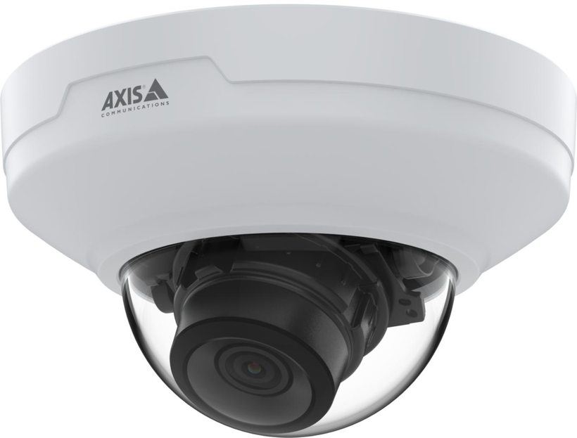AXIS M4218-V Network Camera