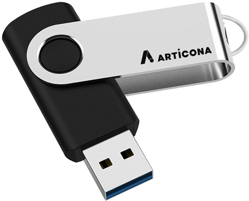 ARTICONA Onos USB Stick 64GB