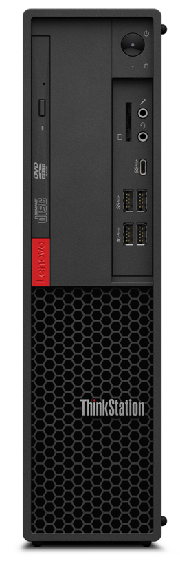 Lenovo TS P330 G2 i7 16/256 GB SFF WS