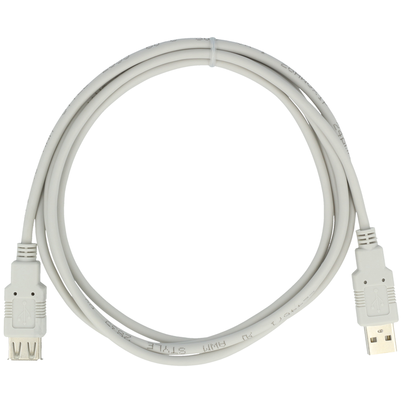 ARTICONA USB Type-A Extension 3m
