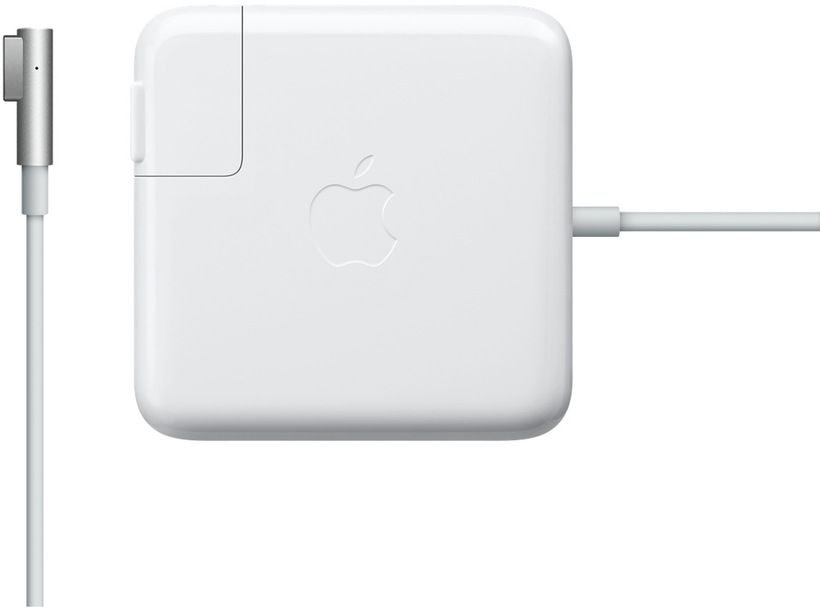 Apple MagSafe Power Adapter 60W White