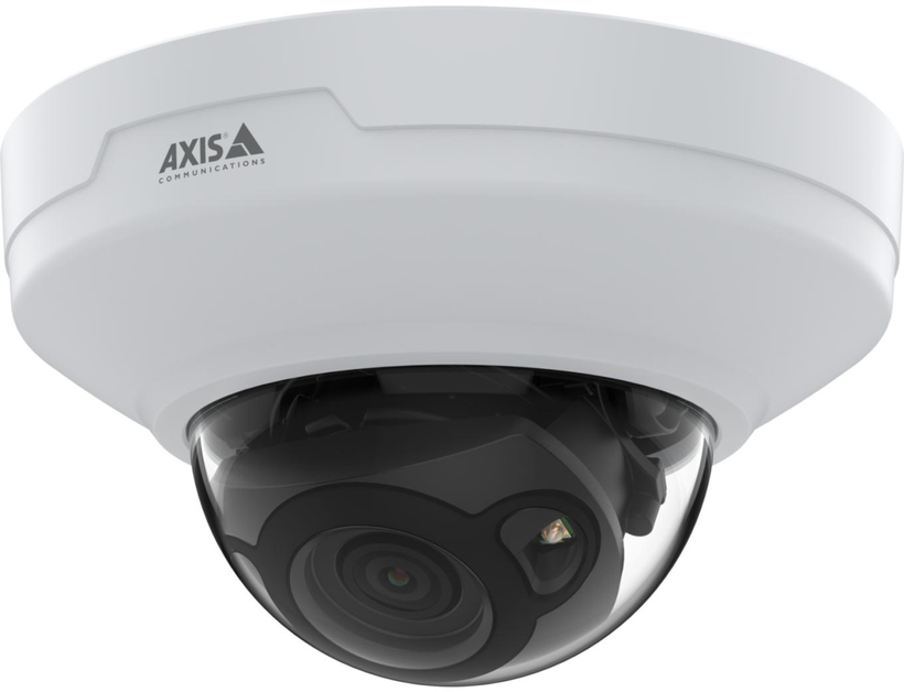 AXIS M4218-LV Network Camera