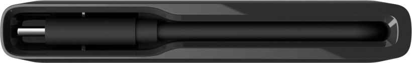 Belkin 4-port USB 3.0 Hub Mini Black
