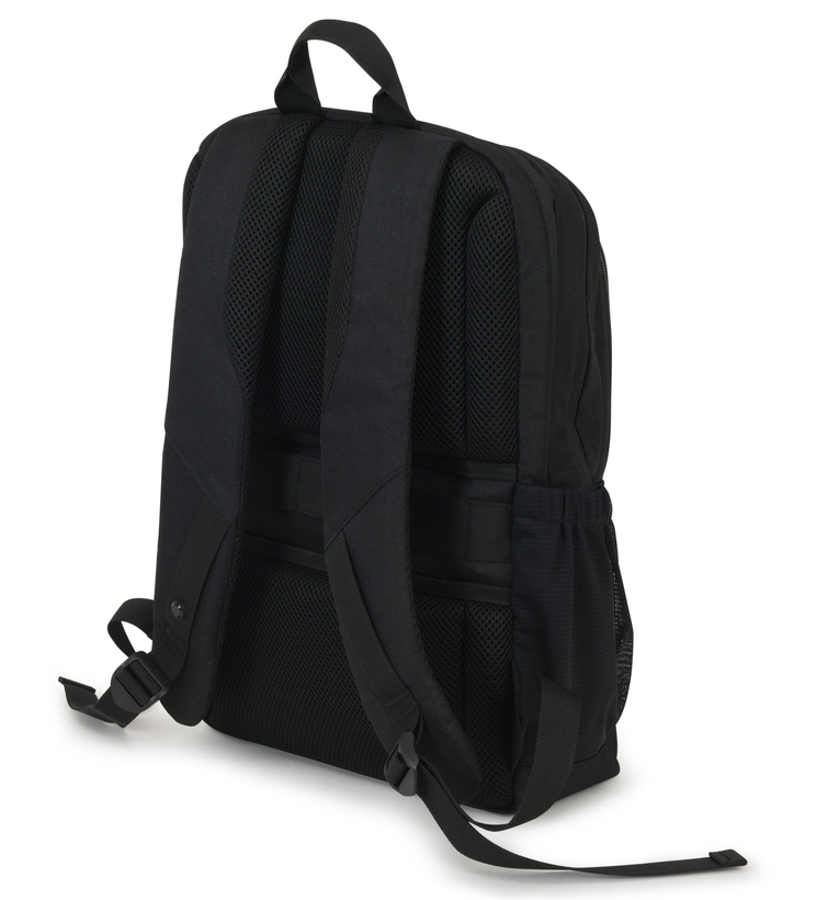 DICOTA Eco SCALE 39.6cm Backpack