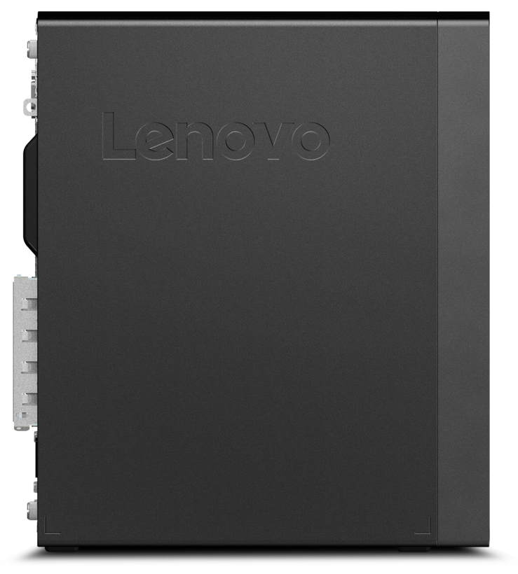 Lenovo TS P330 G2 i7 16/256 GB SFF WS
